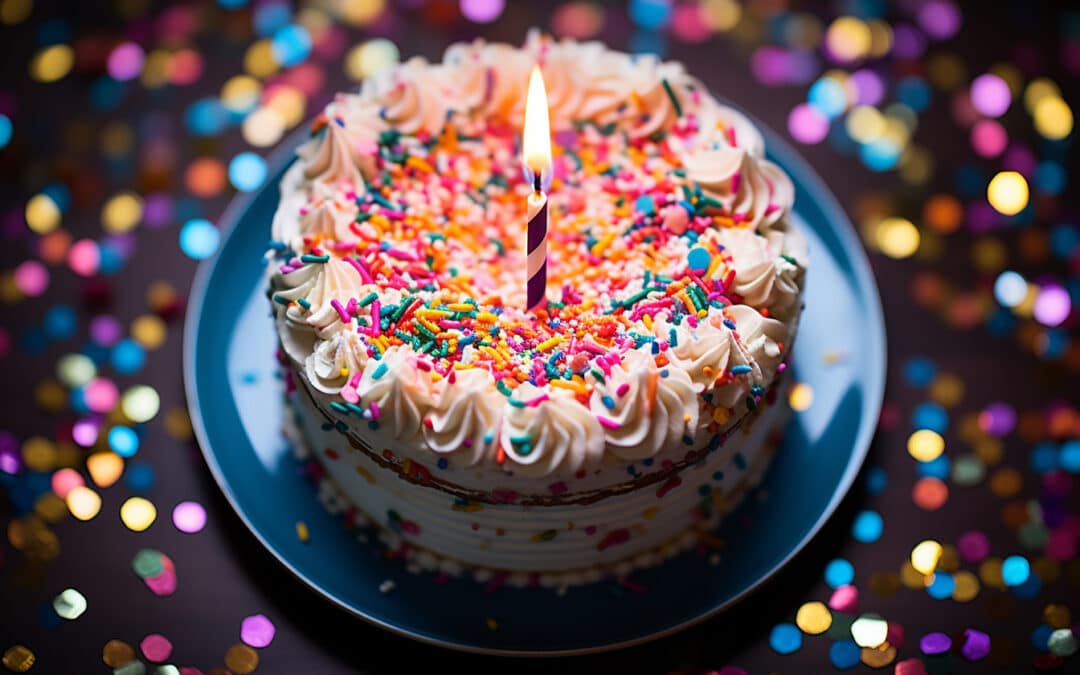 25 ans de Google : les 25 événements marquants du géant du web