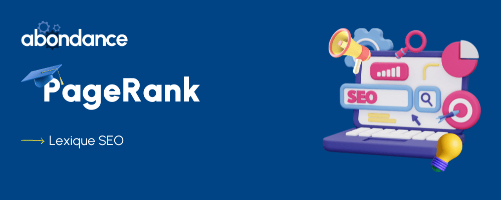 definition-pagerank