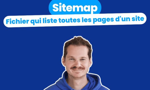 Sitemap