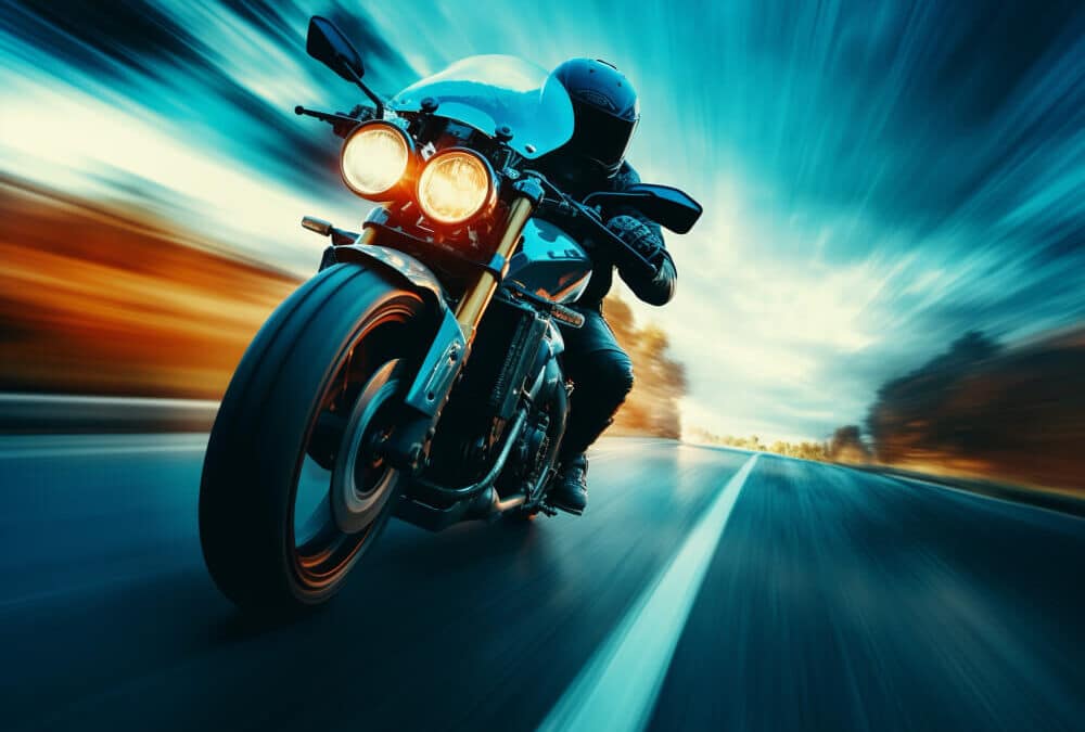 Wix intègre IndexNow pour une indexation express !