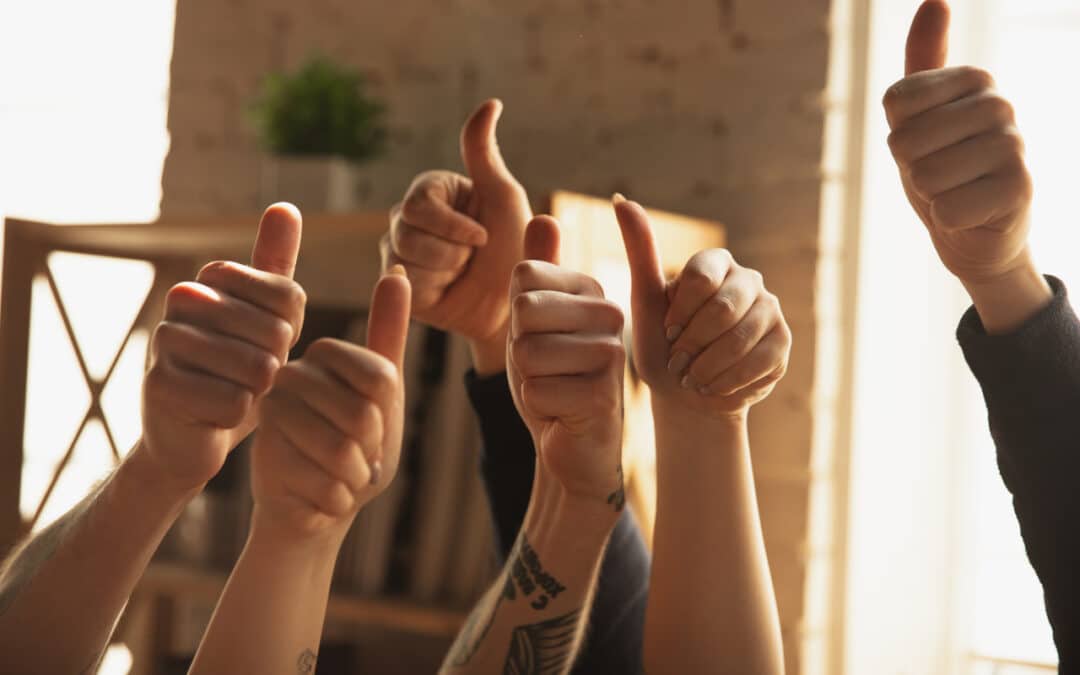 Avis Google Business Profiles : évolution suite au DMA !