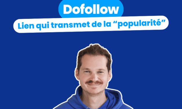DoFollow