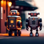 2 nouveaux robots Google pour optimiser le crawl des images et des vidéos