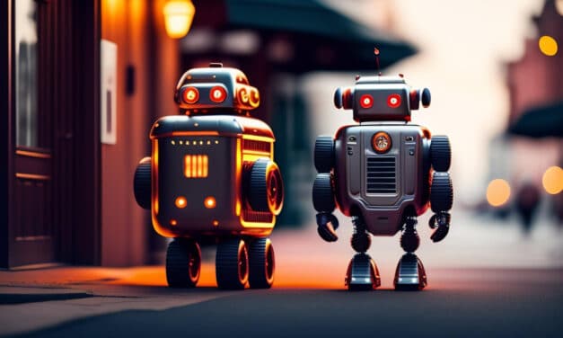 2 nouveaux robots Google pour optimiser le crawl des images et des vidéos