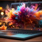 Le brevet qui redéfinit la recherche Google
