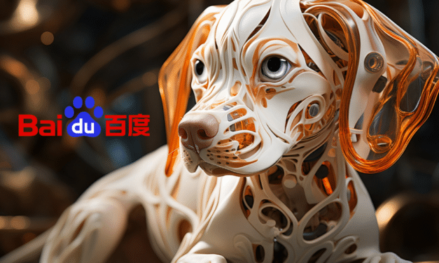 Baidu révolutionne le SEO avec ERNIE 4.0