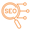 Audit SEO