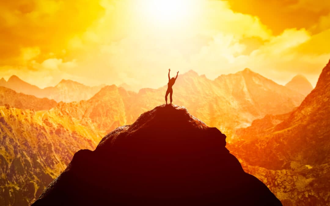 EEAT est-il un facteur de positionnement ?
