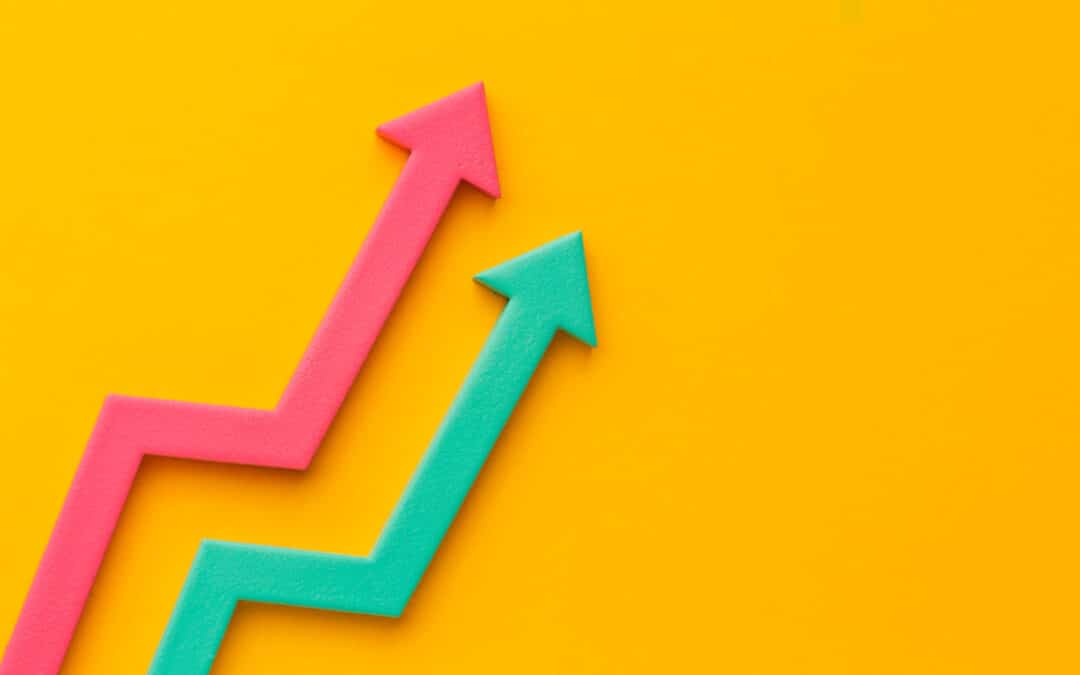 Bug Discover corrigé : la fin des problèmes de trafic ?