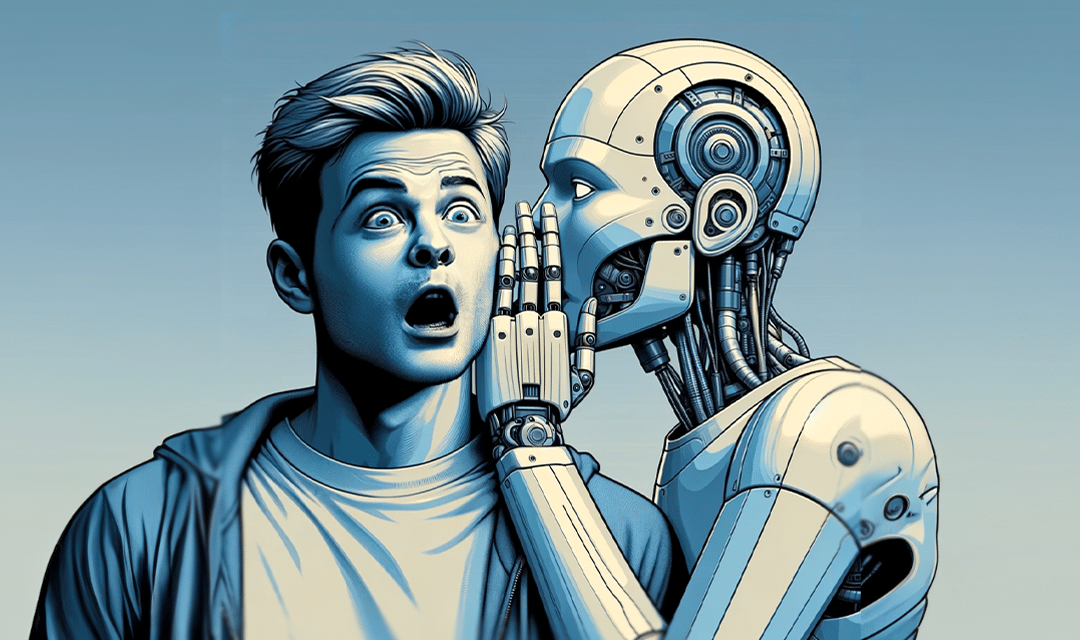 Goossips SEO : Outils SEO, nombre de followers et FAQ Robots.txt