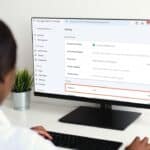 Google Search Console dévoile son nouveau rapport robots.txt