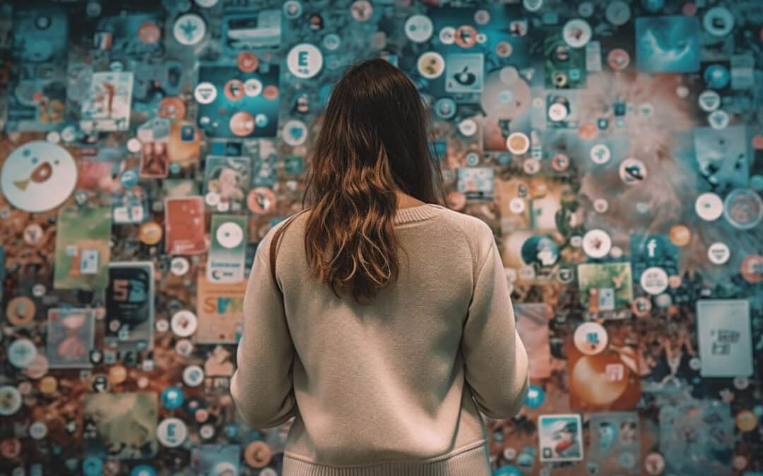 Google renomme Perspectives en Forums : Qu’est-ce que ça change ?