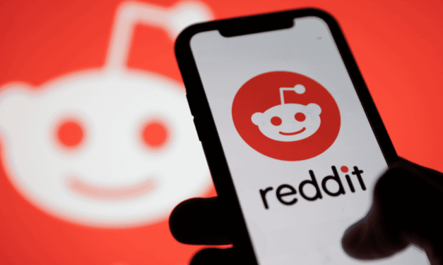 Google et Reddit : Un mariage à 60 millions pour révolutionner la recherche