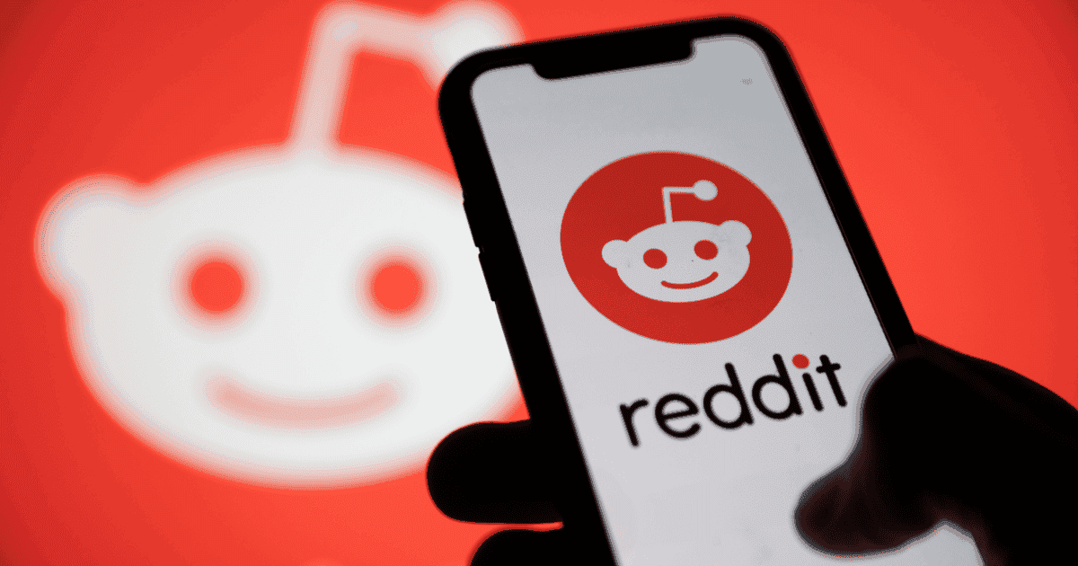 La puissance des recherches combinées : l’exemple de Reddit