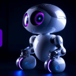 Yahoo! lance son nouveau moteur de recherche début 2024