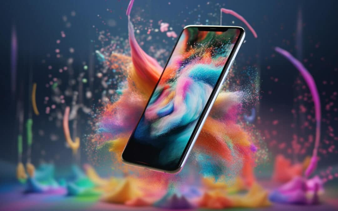Google concrétise enfin l’ère Mobile-First !