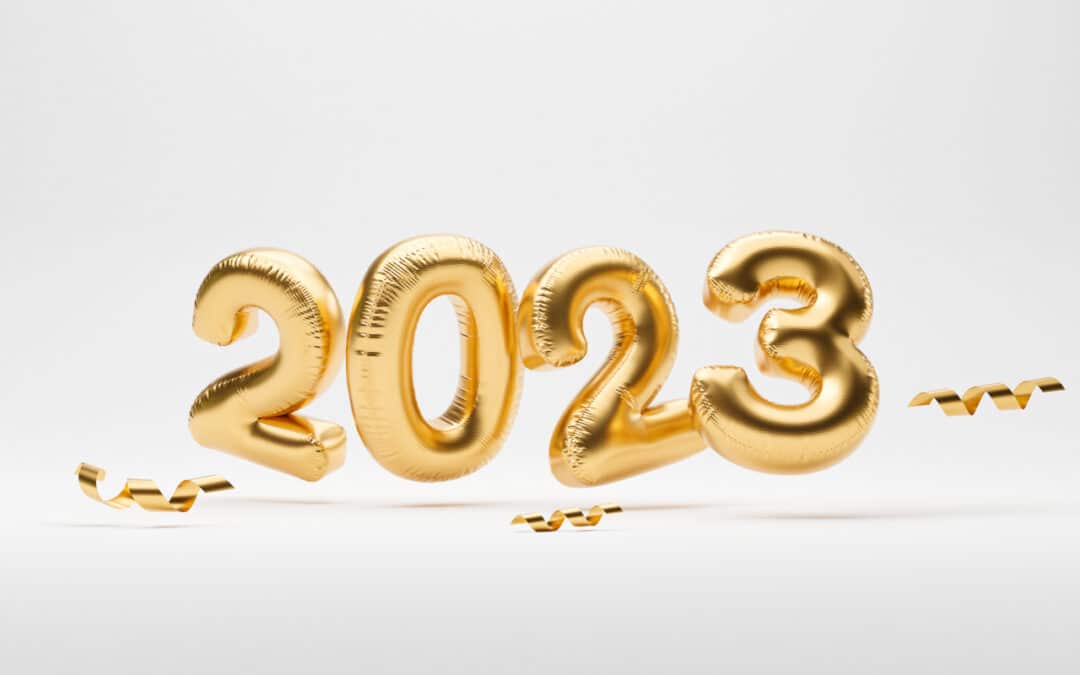 Les 10 articles Abondance les plus lus en 2023
