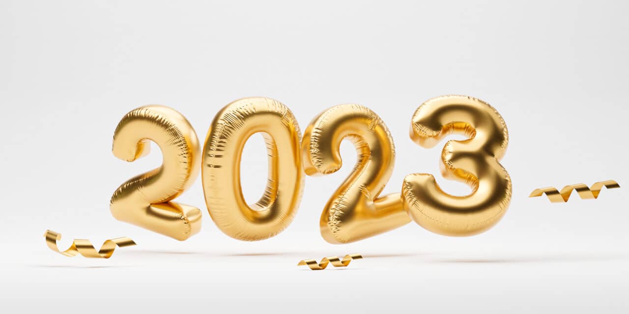 Les 10 articles Abondance les plus lus en 2023