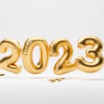 Les 10 articles Abondance les plus lus en 2023