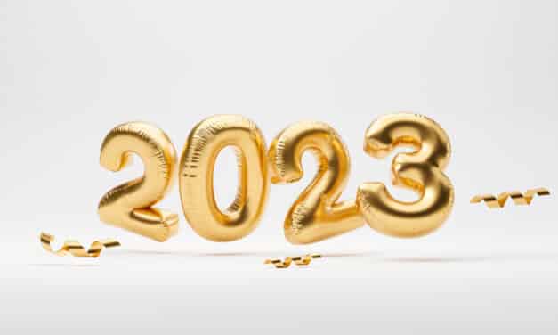 Les 10 articles Abondance les plus lus en 2023