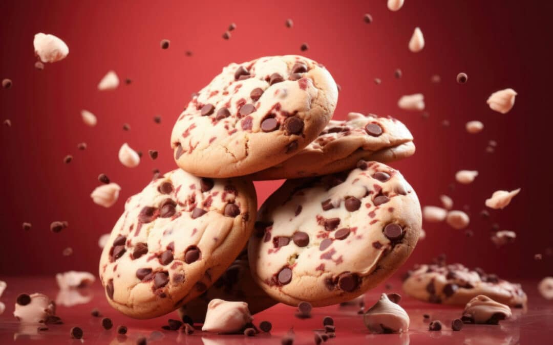Google renonce à supprimer les cookies tiers de Chrome