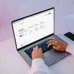 Microsoft Copilot disponible pour tous !
