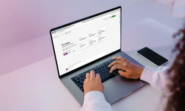 Microsoft Copilot disponible pour tous !