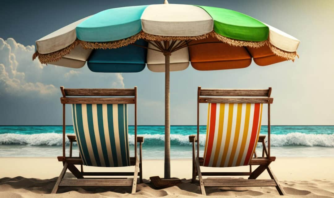 Les locations de vacances plus visibles sur Google !