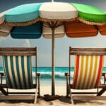Les locations de vacances plus visibles sur Google !