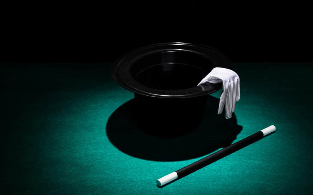 Google : Il n’existe pas de formule magique en SEO
