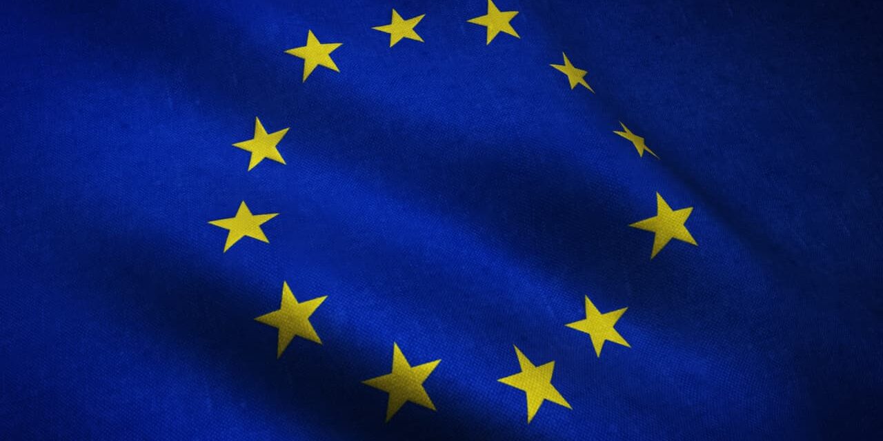 DMA : Google prend des mesures pour l’Europe