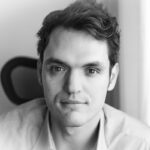 Nicolas Audemar