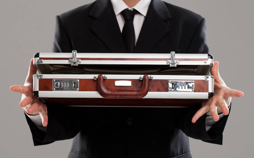 Google améliore l’indexation des offres d’emploi