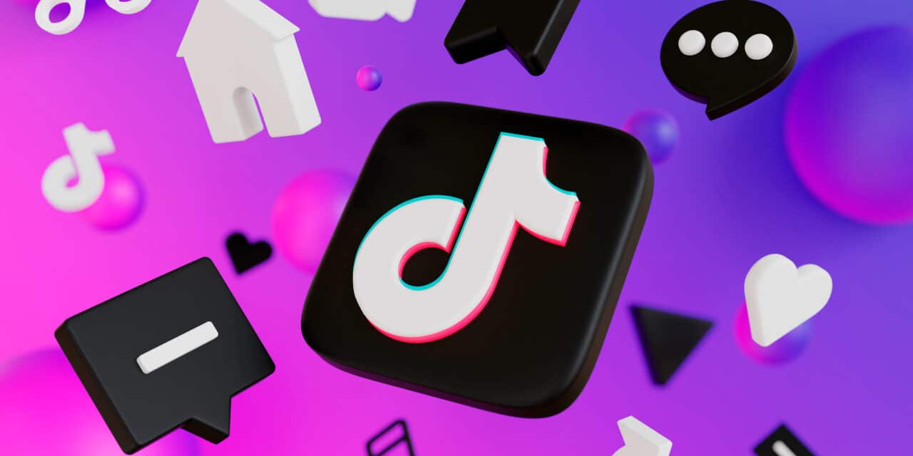 TikTok dévoile son raccourci de recherche pour défier Google !