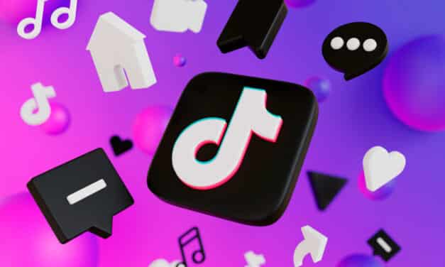 TikTok dévoile son raccourci de recherche pour défier Google !