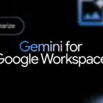 18€ par mois pour transformer votre entreprise : Gemini rend l’IA accessible à tous