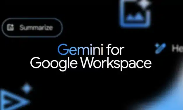 Gemini Business & Enterprise : l’IA accessible aux entreprises