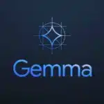 Comment Gemma de Google transforme l’IA sur ordinateur portable