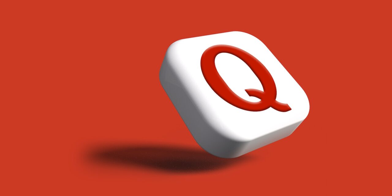 Google et Quora : Vers un nouvel accord après Reddit ?