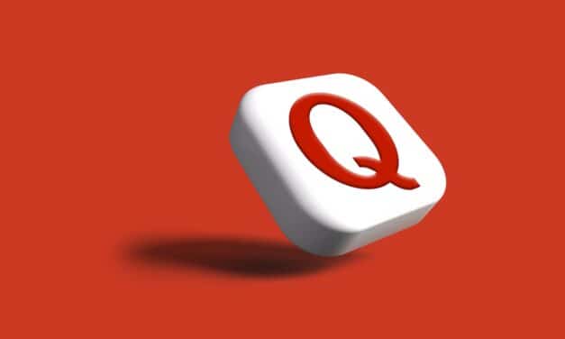 Google et Quora : Vers un nouvel accord après Reddit ?