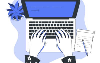 Bien rédiger pour le web : les bonnes pratiques