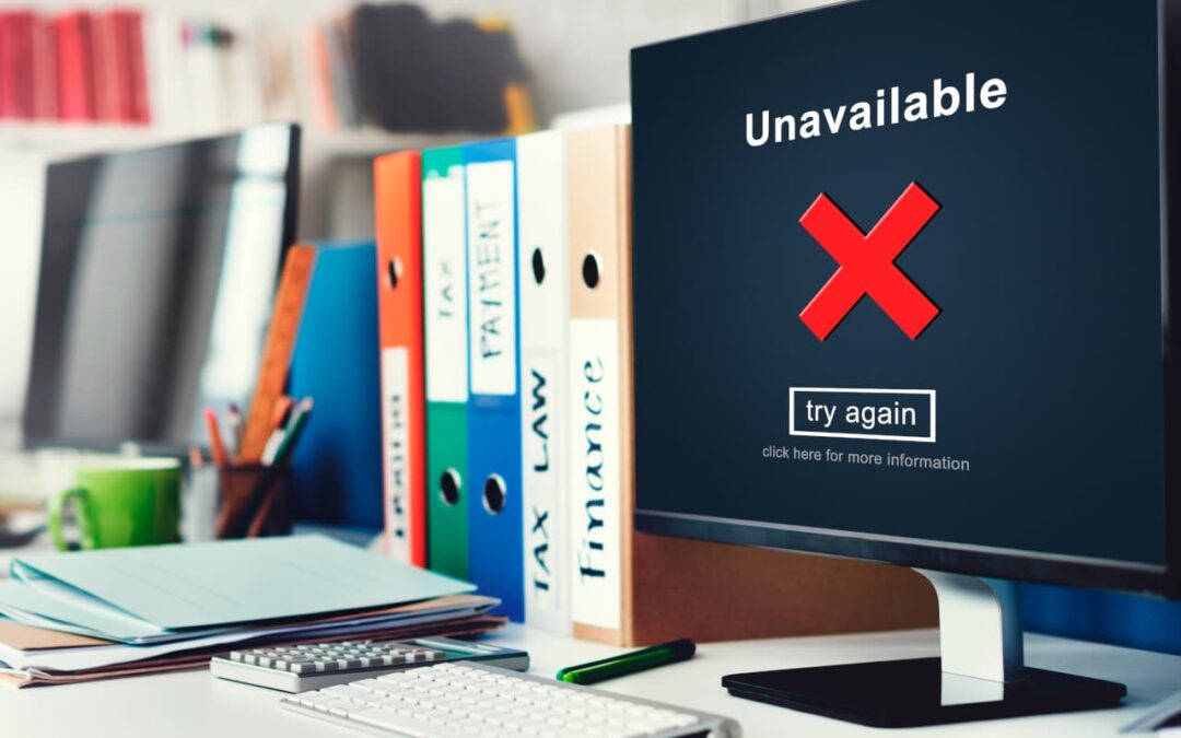 Suppression d’images sur Google : les astuces infaillibles pour protéger votre contenu