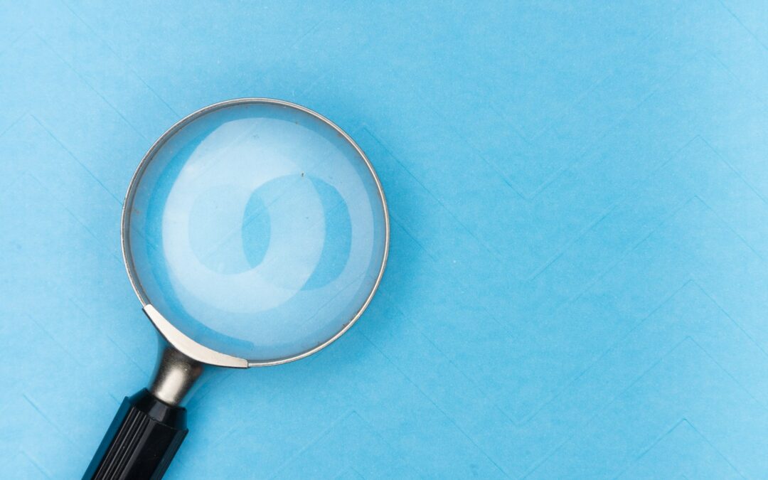La fonction cache de Google sur le départ, quelle alternative ?