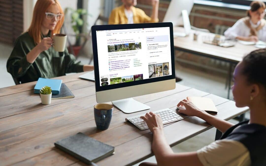 Comment Deep Search de Bing utilise GPT-4 pour deviner exactement ce que vous cherchez [TEST]