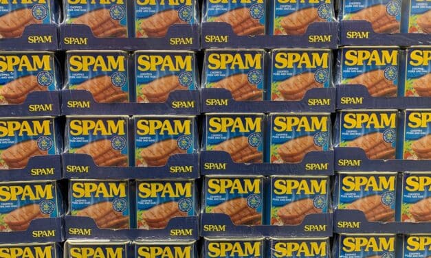 FAQ : Comprendre et résoudre une action manuelle liée au spam