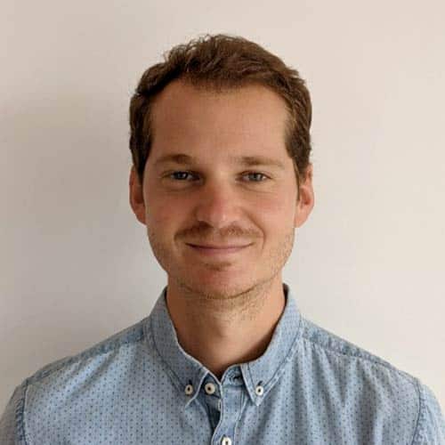 thibaud-lapacherie-Responsable-SEO