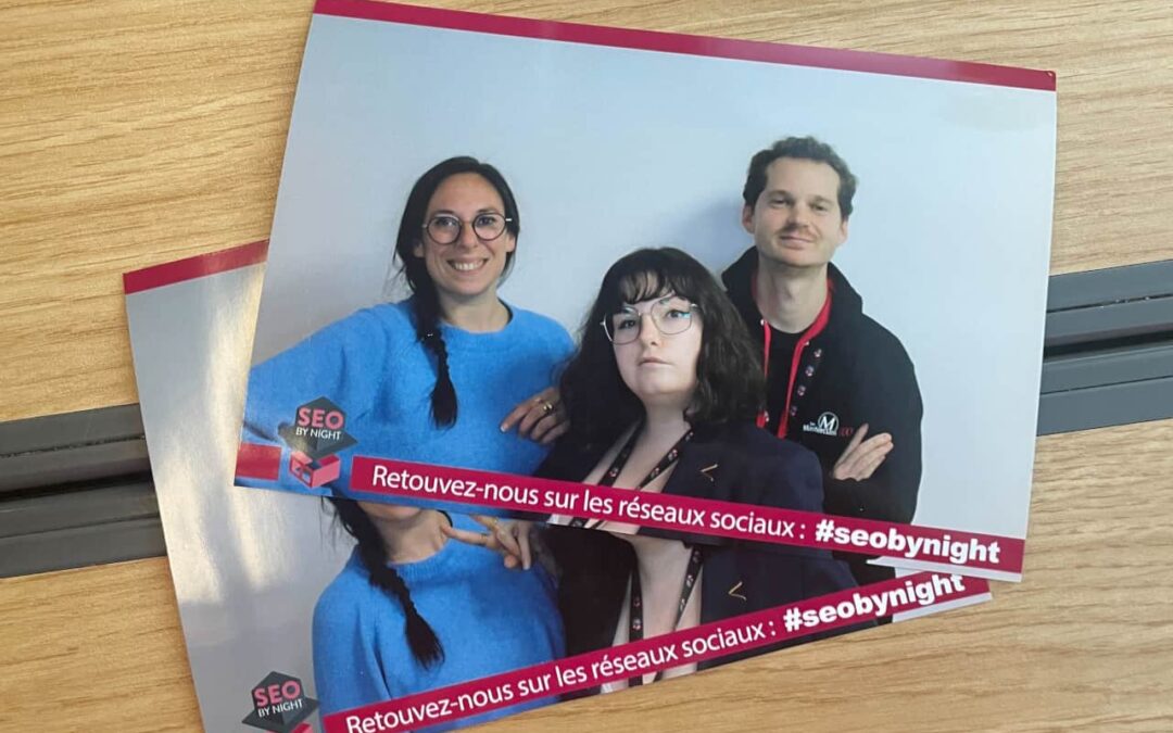 Dans les coulisses d’Abondance : retour sur un an d’évolutions