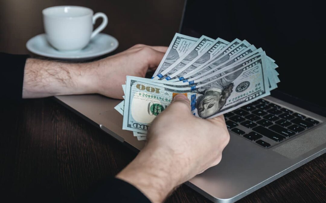 La fin de la gratuité sur Google ? Ce que la SGE payante pourrait changer pour vous