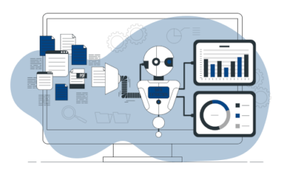 Le fichier robots.txt, comment bien l’optimiser pour son référencement ?