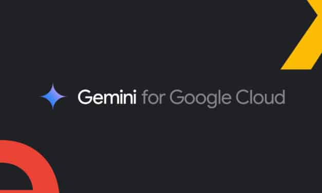 Google Cloud Next 2024 : Gemini au cœur des innovations !